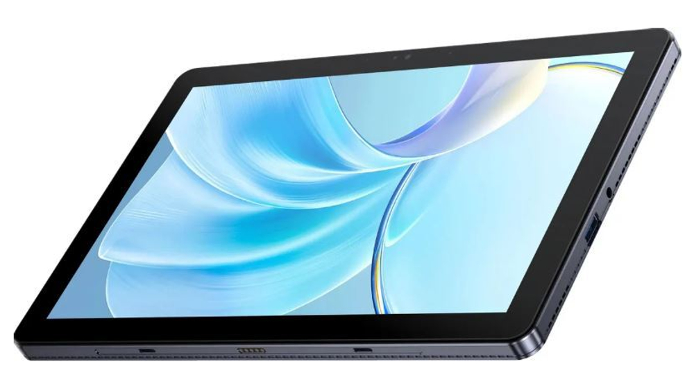 Планшет 10.1'' Chuwi Hi10 X