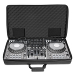 Кейс UDG Creator Pioneer DDJ-FLX10/ Denon MCX8000/ Reloop Mixon 8 Pro Hardcase