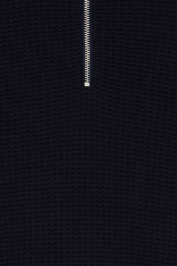 Пуловер мужской 20503568 Casual Friday