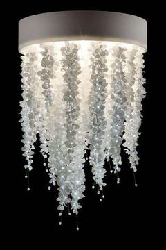 ЛЮСТРА SAGARTI AMMI