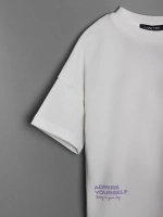 Спортивный костюм для девочки