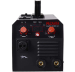 Сварочный полуавтомат Ресанта САИПА-160 MIG 5в1 65/188