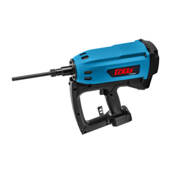 Газовый монтажный пистолет для теплоизоляции Toua GSN50D