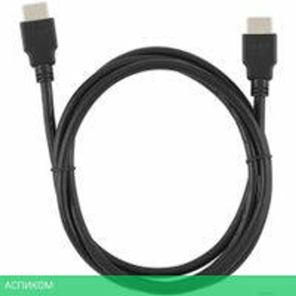 Монитор Digma Progress 22A501F