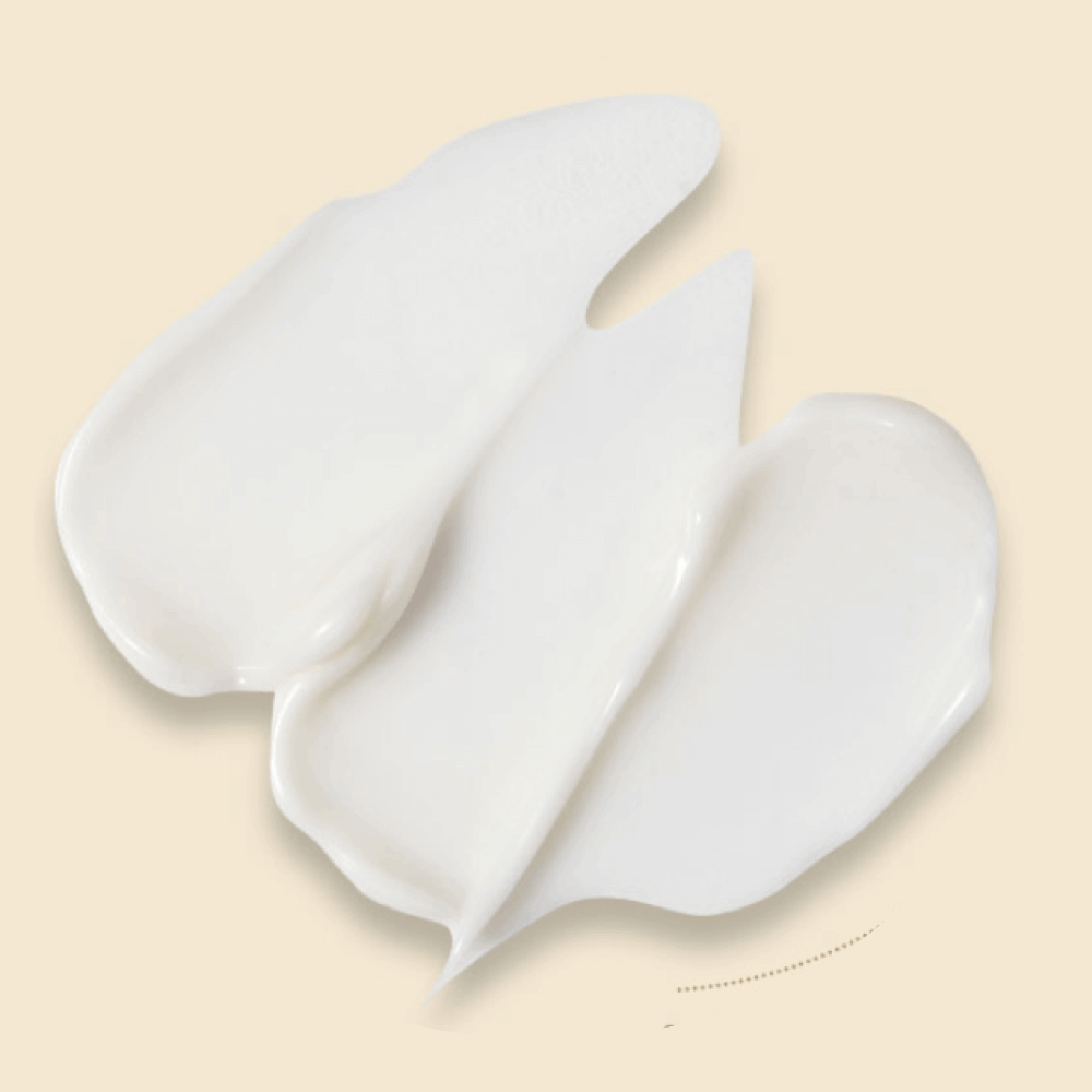 Medi-Peel Укрепляющий крем для век со стволовыми клетками Cell Toxing Dermajours Repair Eye Cream