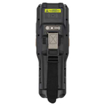Терминал сбора данных Urovo RT40S-13Q347704G38HEU