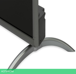 Телевизор LED Starwind 43" SW-LED43UG400