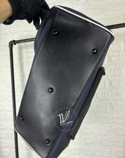 Сумка дорожная Armani Exchange премиум