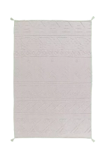 Ковер Lorena Canals Tribu Natural M (140 x 200 см)