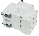 Автоматический выключатель  Systeme Electric C9F36363