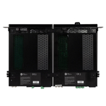 RCF RACK RM-KIT DMA-DPA