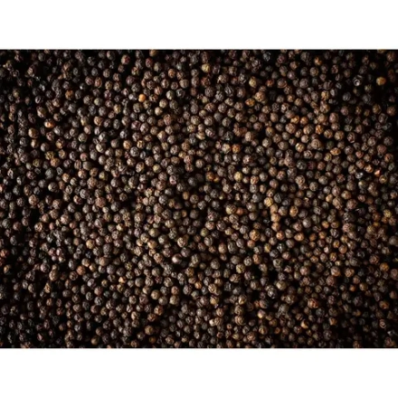 Peugeot Черный перец Кампот 60 г