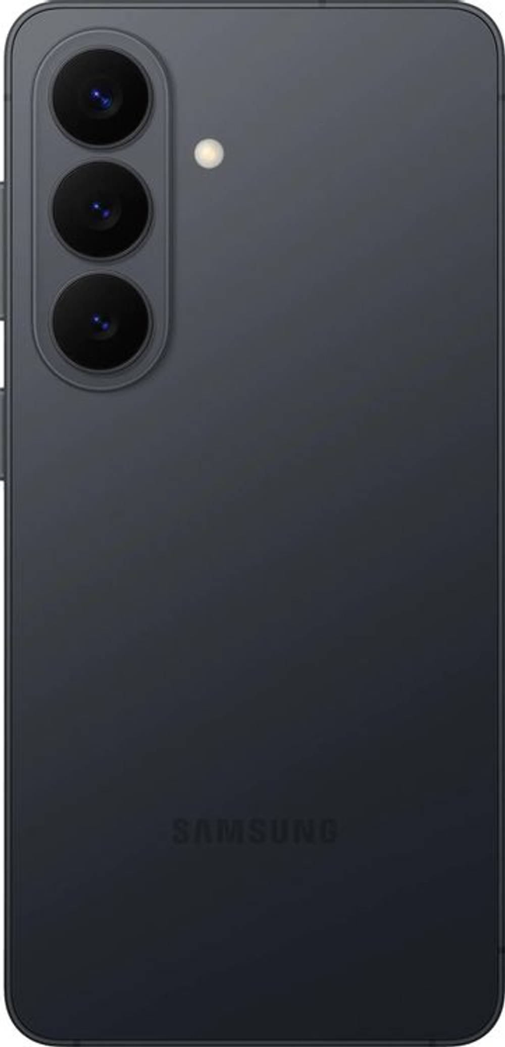 6.3" Смартфон Samsung Galaxy S26 12/512Gb,  SM-S942B,  NFC,  AMOLED,  120Гц,  4300мAч,  черный