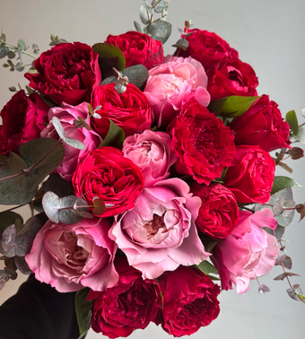 По количеству