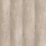 Виниловая плитка Art Vinyl Groove Jerry