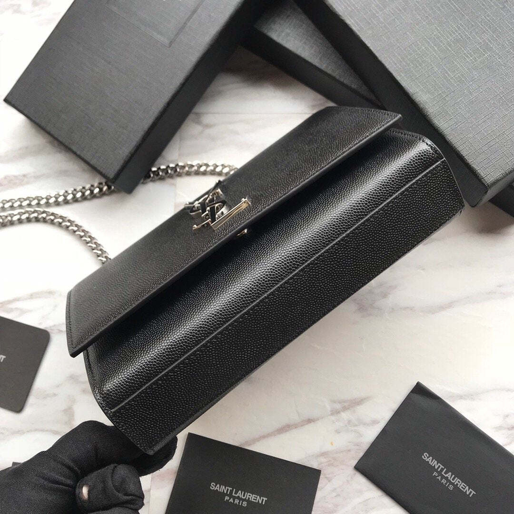 Yves Saint Laurent Kate 20 cm