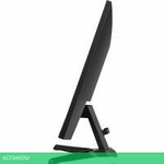 Игровой монитор Iiyama G-Master Black Hawk G2745QSU-B1