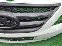 Бампер передний Lada Largus (2012-2021)