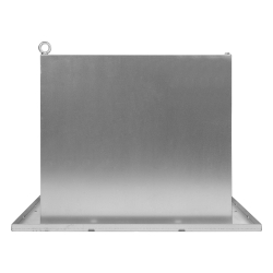 Стакан монтажный SHUFT СТМ 104 ЭП-4