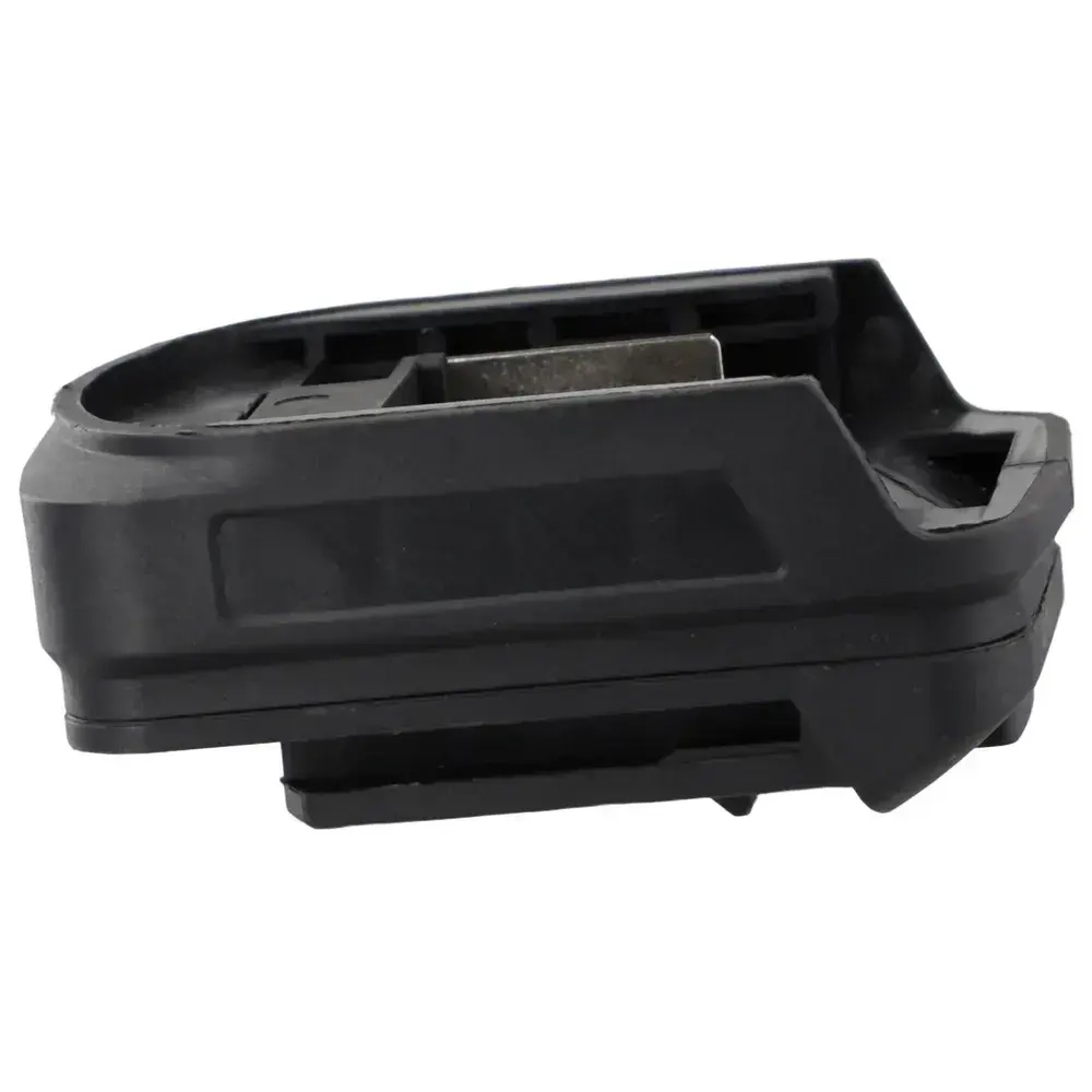 Преобразователь аккумулятора Da-Yi A3/2106 Body в аккумулятор Makita