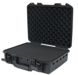 KZCASE X8003 — ударопрочный кейс IP67