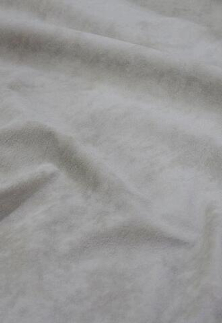 Грата сливки