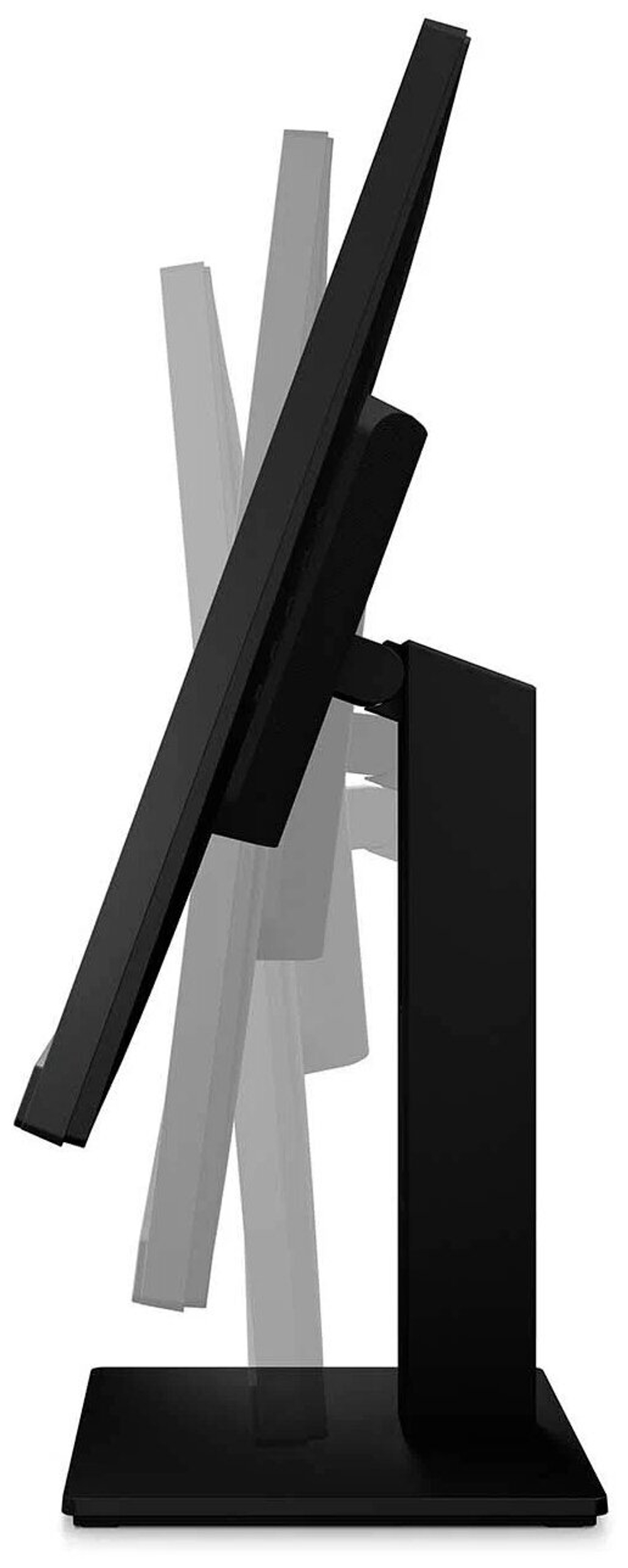 Монитор HP X27 (2V6B4AA) (27"/1920x1080(16:9)/IPS/165Гц/черн)