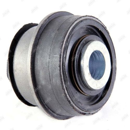 Сайлентблок переднего верхнего рычага(Кратность 1 шт) BH22055