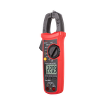 Токовые клещи  RGK CM-12