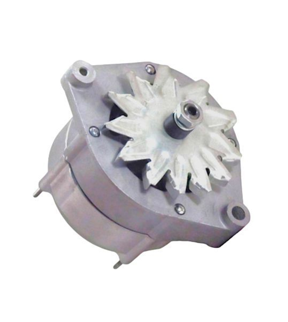 Генератор ALB0852