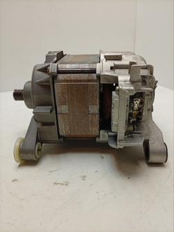 S1WTF3002A кт14 Двигатель (мотор) к стиральным машинам Bosch Siemens 141876 б/у