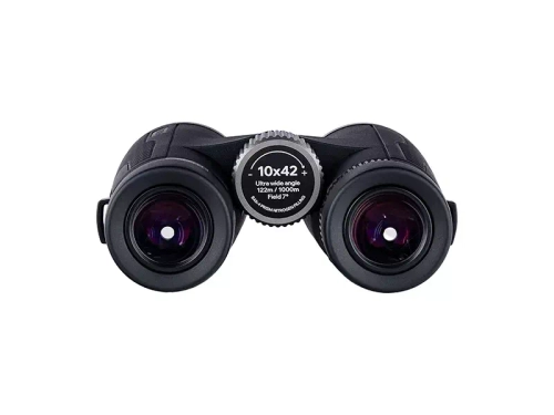 Бинокль TTRD OWL 10x42 (TOWL1042)