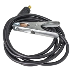 Ресанта САИПА-200ПРОФ сварочный полуавтомат 65/97