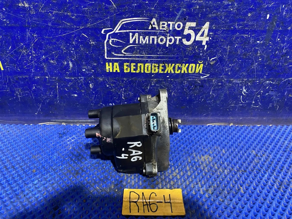 Трамблер Honda ODYSSEY 2000