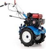 Мотоблок НЕВА МБ Энергия (3+1) WM 170F/P-2 4650333310947