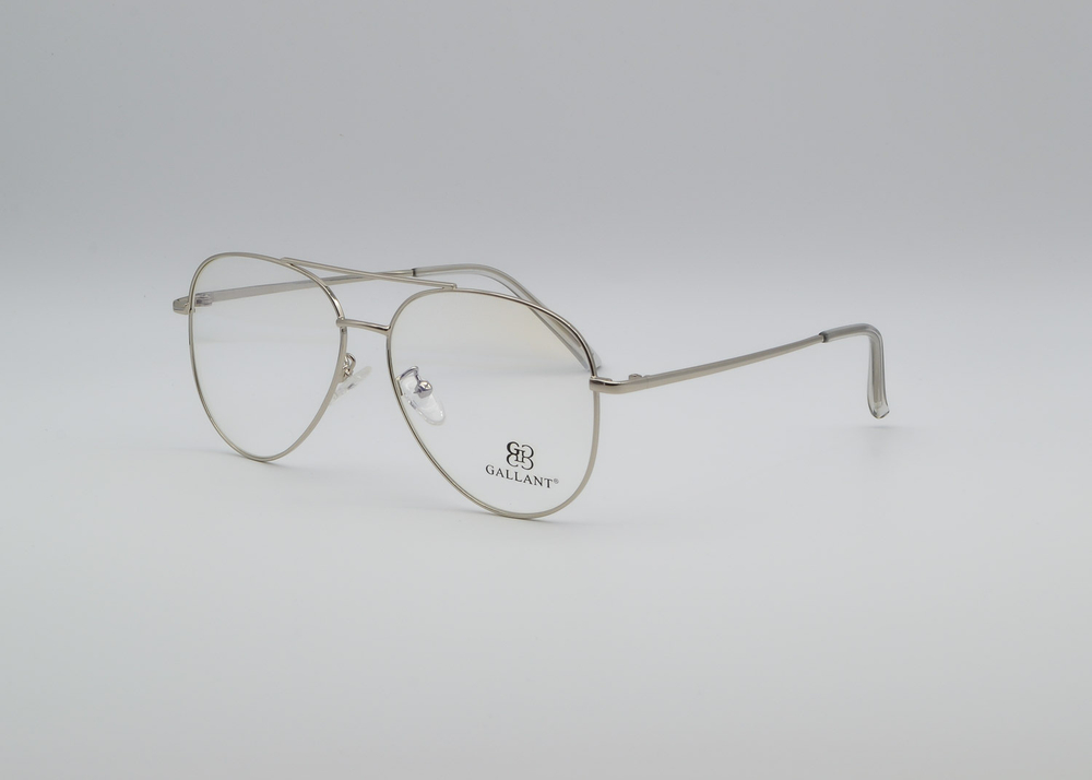 Изг. оправы Gallant 3156 C3