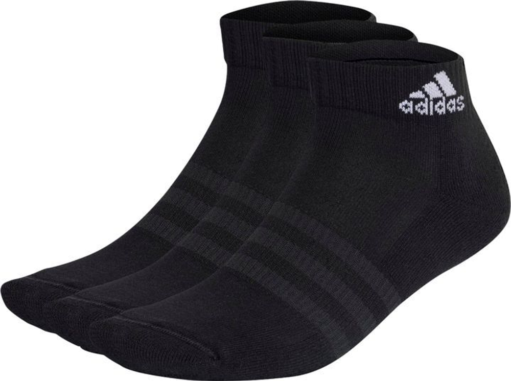 Носки Adidas C SPW ANK 3P
