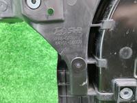 Телевизор Hyundai Palisade (2018-2022)