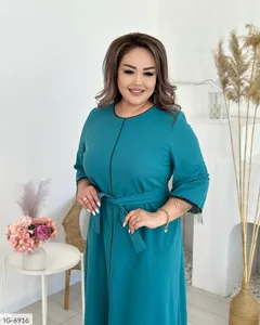 Платье IH-3738 Фабрика Моды