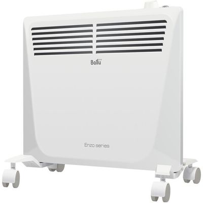 Конвектор электрический BALLU Enzo BEC/EZMR-1000