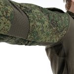 Рубашка боевая TS-X ЕМР, North Horizon