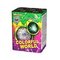 Батарея салютов COLORFUL WORLD (12/0,8) GW218-94