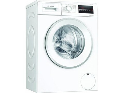 Стиральная машина Bosch WLP20260OE
