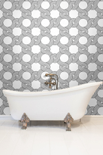 Geometric Resource Library