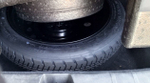 Belgee X50 Style 1.5T DCT7
