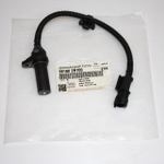 Датчик положения коленвала 391802B100 Hyundai Solaris, Creta