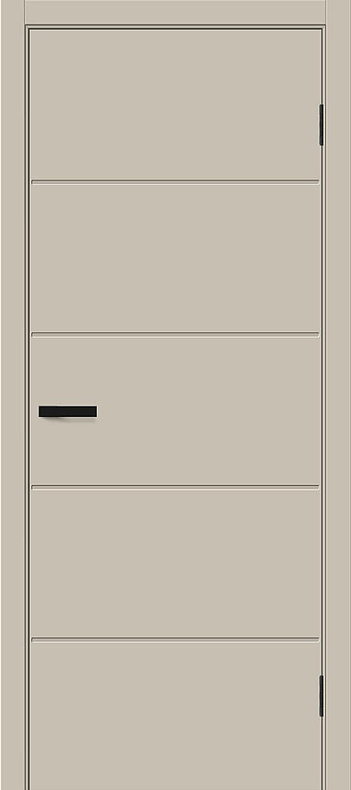 Граффити-1.Д Cream Pro 200*70