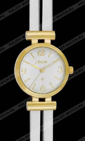 Наручные часы Полет "Charm" 11006230