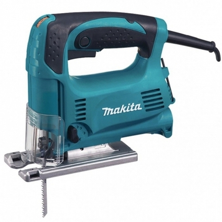 Лобзик Makita 4329K