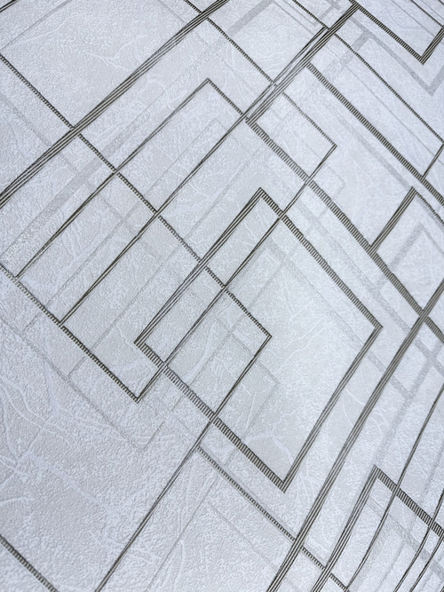 Обои "MODERN"Узбекистан 1070-04